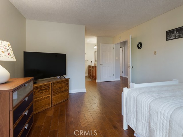 5937 Armaga Spring Road, Rancho Palos Verdes, California 90275, 2 Bedrooms Bedrooms, ,2 BathroomsBathrooms,Residential,Sold,Armaga Spring,PV20211498