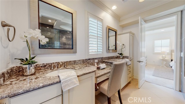 1905 Speyer Lane, Redondo Beach, California 90278, 4 Bedrooms Bedrooms, ,4 BathroomsBathrooms,Residential,Sold,Speyer,WS21040158