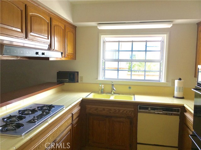 28351 Pontevedra Drive, Rancho Palos Verdes, California 90275, 4 Bedrooms Bedrooms, ,2 BathroomsBathrooms,Residential,Sold,Pontevedra,SB17105809