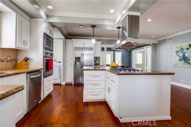 28623 Enrose Avenue, Rancho Palos Verdes, California 90275, 3 Bedrooms Bedrooms, ,2 BathroomsBathrooms,Residential,Sold,Enrose,SB19105922