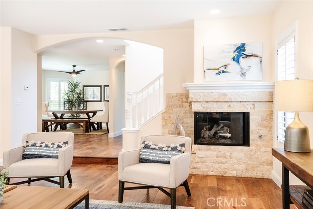 1420 Pine Avenue, Manhattan Beach, California 90266, 4 Bedrooms Bedrooms, ,2 BathroomsBathrooms,Residential,Sold,Pine,SB20094323