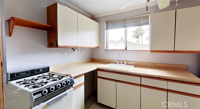 1536 Bonnie Brae Street, Hermosa Beach, California 90254, 3 Bedrooms Bedrooms, ,2 BathroomsBathrooms,Residential,Sold,Bonnie Brae,PV20135186