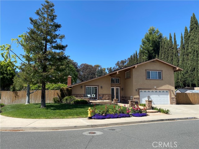 Photo of 25226 Terreno Drive, Mission Viejo, CA 92691
