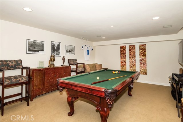 Address not available!, 4 Bedrooms Bedrooms, ,3 BathroomsBathrooms,Residential,Sold,Palm,SB18269897