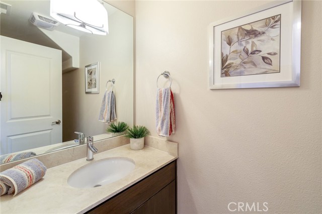 3710 Newton Street, Torrance, California 90505, 2 Bedrooms Bedrooms, ,3 BathroomsBathrooms,Residential,Sold,Newton,SB18178049