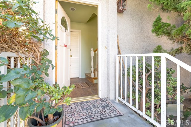 2014 Vanderbilt Lane, Redondo Beach, California 90278, 3 Bedrooms Bedrooms, ,2 BathroomsBathrooms,Residential,Sold,Vanderbilt,SB17264279