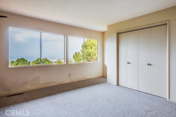 2905 Via Rivera, Palos Verdes Estates, California 90274, 3 Bedrooms Bedrooms, ,2 BathroomsBathrooms,Residential,Sold,Via Rivera,PV19012271