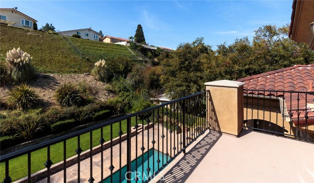 4178 Pascal Place, Palos Verdes Peninsula, California 90274, 6 Bedrooms Bedrooms, ,7 BathroomsBathrooms,Residential,Sold,Pascal,SB18236245