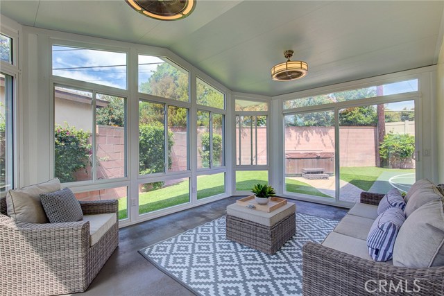 1010 Firmona Avenue, Redondo Beach, California 90278, 4 Bedrooms Bedrooms, ,2 BathroomsBathrooms,Residential,Sold,Firmona,SB19217581