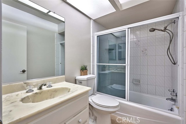 45 Seaview dr N, Rolling Hills Estates, California 90274, 3 Bedrooms Bedrooms, ,2 BathroomsBathrooms,Residential,Sold,Seaview dr N,PV18211168