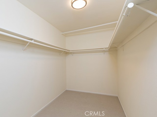 2019 Rockefeller Lane, Redondo Beach, California 90278, 3 Bedrooms Bedrooms, ,2 BathroomsBathrooms,Residential,Sold,Rockefeller,SB18210928