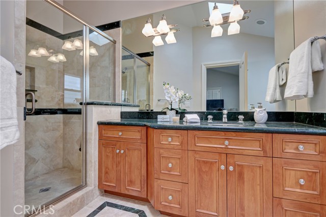 400 3rd Street, Manhattan Beach, California 90266, 4 Bedrooms Bedrooms, ,3 BathroomsBathrooms,Residential,Sold,3rd,SB19135797