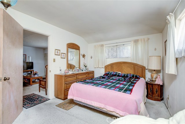 3409 Gibson Place, Redondo Beach, California 90278, 3 Bedrooms Bedrooms, ,1 BathroomBathrooms,Residential,Sold,Gibson,SB20159003