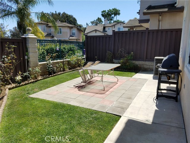 3401 Duchess Lane, Long Beach, CA 90815, photo 7