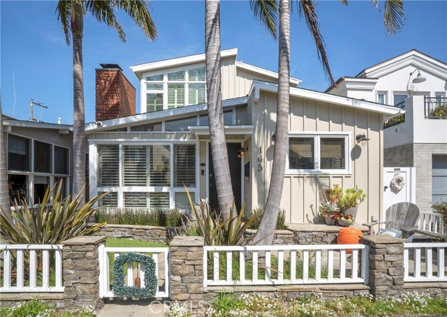 465 28th Street, Manhattan Beach, California 90266, 3 Bedrooms Bedrooms, ,3 BathroomsBathrooms,Residential,Sold,28th,SB19069808