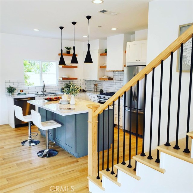 Photo of 172 costa mesa Street, Costa Mesa, CA 92627