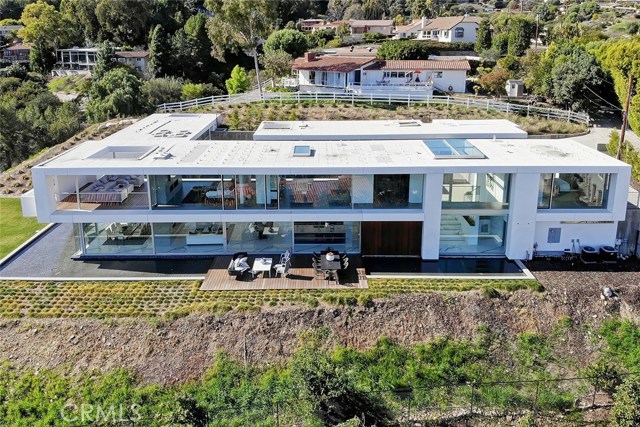 2822 Colt Road, Rancho Palos Verdes, California 90275, 5 Bedrooms Bedrooms, ,7 BathroomsBathrooms,Residential,Sold,Colt,SB19018833