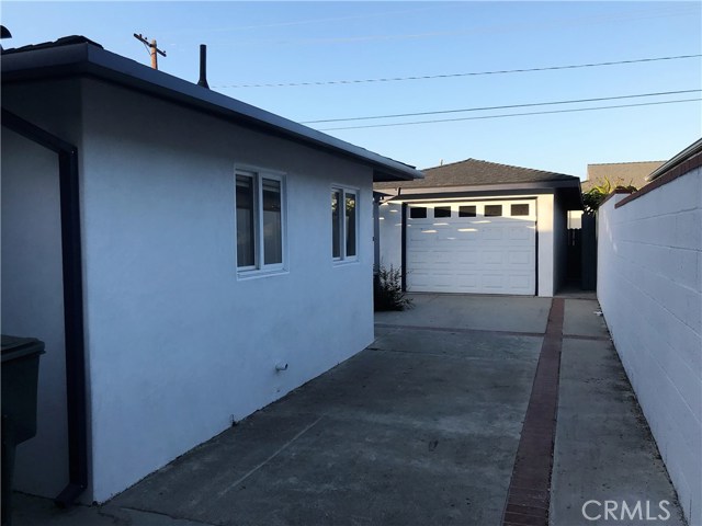 2729 Normallin Street, Torrance, California 90505, 3 Bedrooms Bedrooms, ,2 BathroomsBathrooms,Residential,Sold,Normallin,SB17230036 2729 Normallin Street, Torrance, California 90505, 3 Bedrooms Bedrooms, ,2 BathroomsBathrooms,Residential,Sold,Normallin,SB17230036