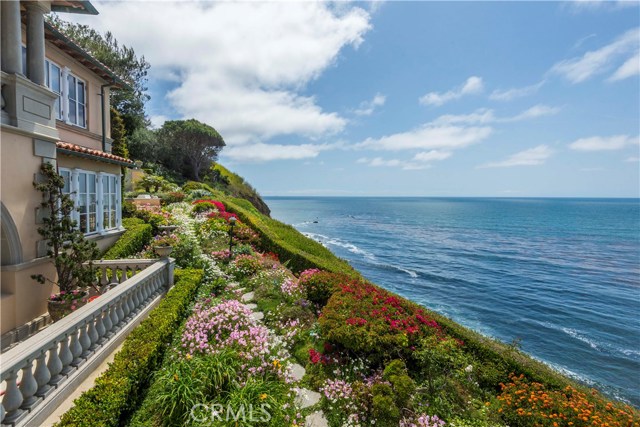 609 Paseo Del Mar, Palos Verdes Estates, California 90274, 5 Bedrooms Bedrooms, ,6 BathroomsBathrooms,Residential,Sold,Paseo Del Mar,PV17226961