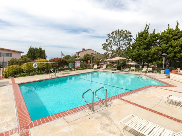 28324 Ridgefalls Court, Rancho Palos Verdes, California 90275, 3 Bedrooms Bedrooms, ,3 BathroomsBathrooms,Residential,Sold,Ridgefalls,WS19207613