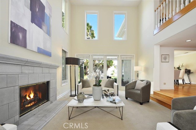 18 Via Porto Grande, Rancho Palos Verdes, California 90275, 5 Bedrooms Bedrooms, ,3 BathroomsBathrooms,Residential,Sold,Via Porto Grande,PV18254571