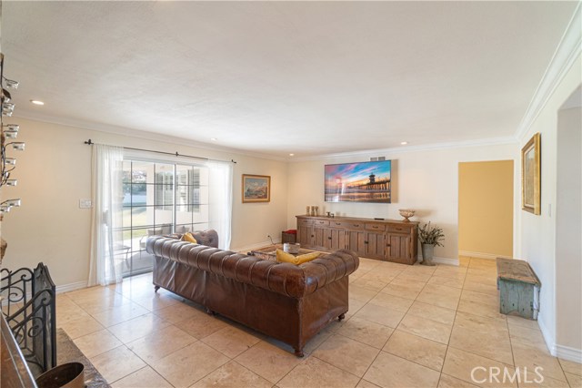 2844 San Ramon Drive, Rancho Palos Verdes, California 90275, 4 Bedrooms Bedrooms, ,2 BathroomsBathrooms,Residential,Sold,San Ramon,SB20164123