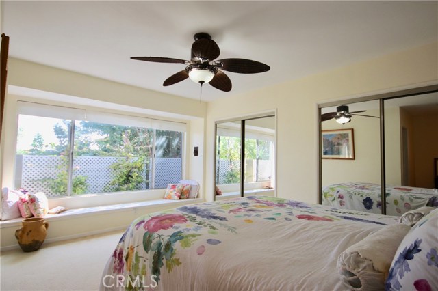 1835 Avenida Aprenda, Rancho Palos Verdes, California 90275, 4 Bedrooms Bedrooms, ,1 BathroomBathrooms,Residential,Sold,Avenida Aprenda,SB20049275