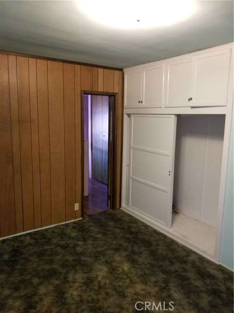 Bedroom.