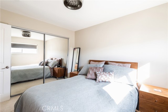 1624 Carlson, Redondo Beach, California 90278, 2 Bedrooms Bedrooms, ,1 BathroomBathrooms,Residential,Sold,Carlson,SB19017799