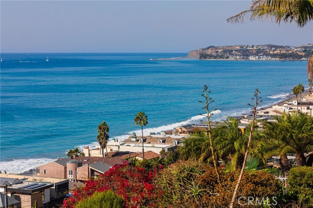 Photo of 35341 Camino Capistrano, Dana Point, CA 92624