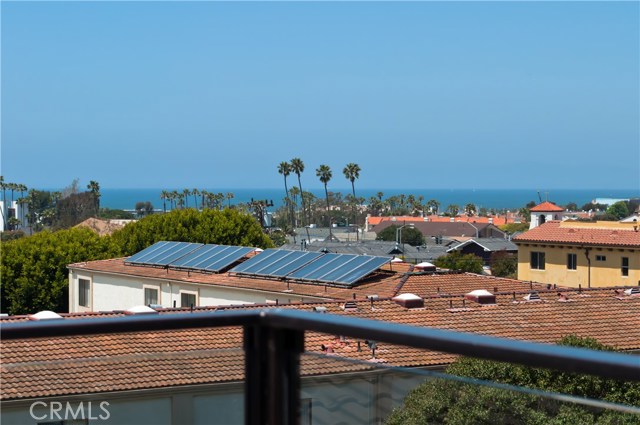 123 Guadalupe Avenue, Redondo Beach, California 90277, 4 Bedrooms Bedrooms, ,3 BathroomsBathrooms,Residential,Sold,Guadalupe,PV18040151