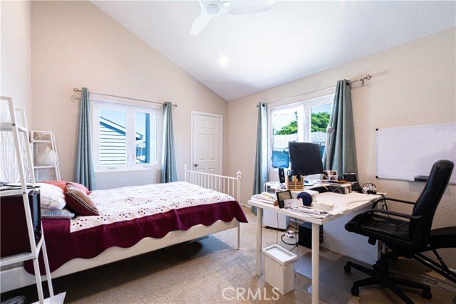2004 FARRELL, Redondo Beach, California 90278, 3 Bedrooms Bedrooms, ,2 BathroomsBathrooms,Residential,Sold,FARRELL,SB20161100