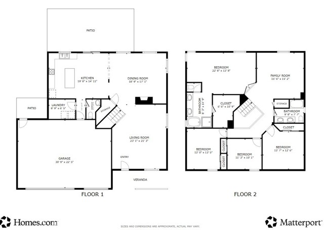 Property Photo 50