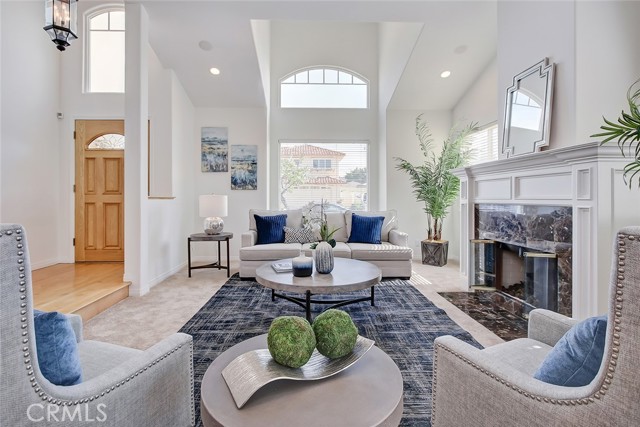 1805 Lynngrove Drive, Manhattan Beach, California 90266, 5 Bedrooms Bedrooms, ,3 BathroomsBathrooms,Residential,Sold,Lynngrove,SB21026495