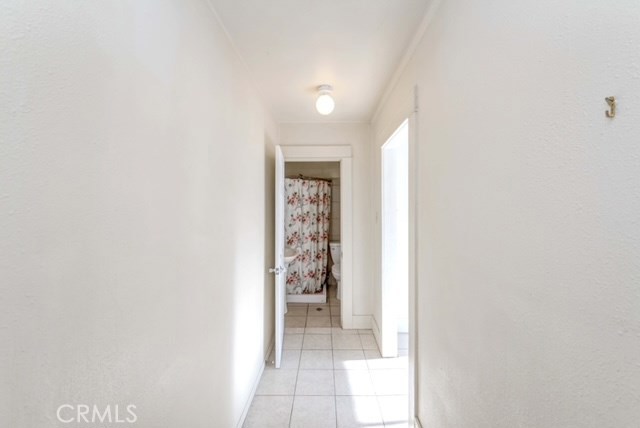 4 Bed Home for Sale in Echo Park, California