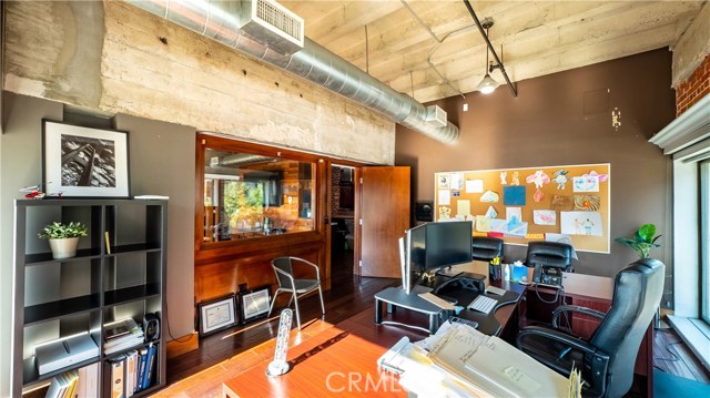 Broadway, 90802, ,Commercial,For Sale,Broadway,201,PW20161573