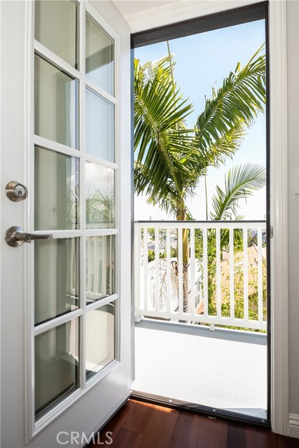 1510 Harper Avenue, Redondo Beach, California 90278, 4 Bedrooms Bedrooms, ,3 BathroomsBathrooms,Residential,Sold,Harper,SB20094082