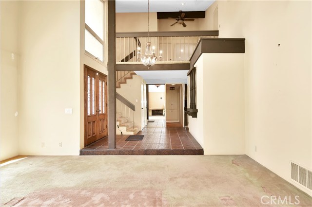 4215 Rousseau Lane, Palos Verdes Peninsula, California 90274, 4 Bedrooms Bedrooms, ,3 BathroomsBathrooms,Residential,Sold,Rousseau,SB20060171