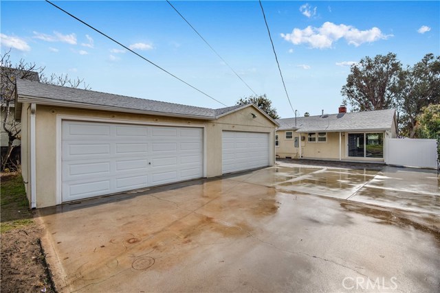 3 Bed Home for Sale in Granada Hills, California