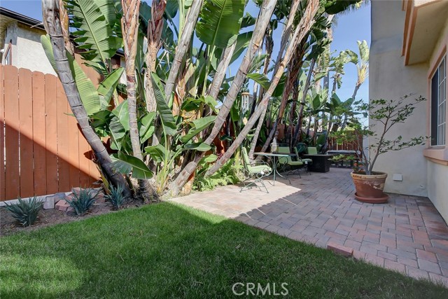 2015 Dufour Avenue, Redondo Beach, California 90278, 4 Bedrooms Bedrooms, ,2 BathroomsBathrooms,Residential,Sold,Dufour,SB21026064