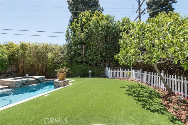 3700 Via Palomino, Palos Verdes Estates, California 90274, 4 Bedrooms Bedrooms, ,4 BathroomsBathrooms,Residential,Sold,Via Palomino,SB18119950