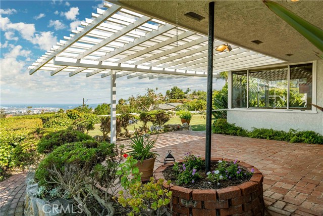 32 Rockinghorse Road, Rancho Palos Verdes, California 90275, 2 Bedrooms Bedrooms, ,1 BathroomBathrooms,Residential,Sold,Rockinghorse,PV20149317