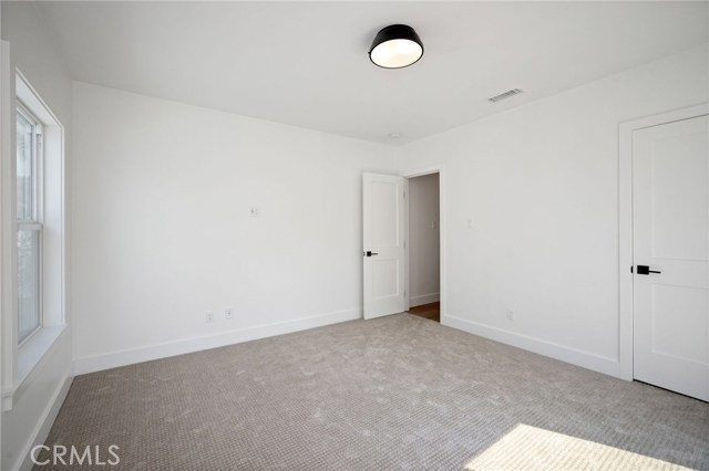 2420 Robinson Street, Redondo Beach, California 90278, 3 Bedrooms Bedrooms, ,1 BathroomBathrooms,Residential,Sold,Robinson,SB20208092