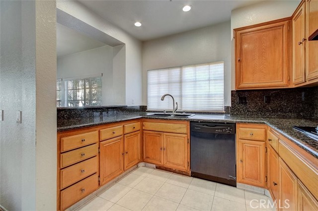 3 Bed Home for Sale in Hawthorne, California
