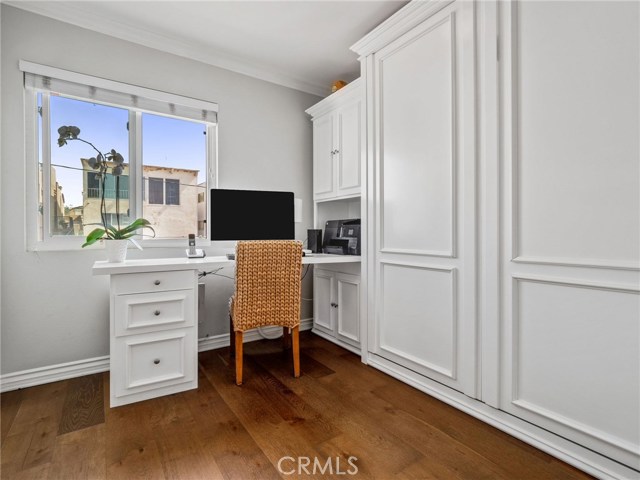 1630 Manhattan Avenue, Hermosa Beach, California 90254, 2 Bedrooms Bedrooms, ,2 BathroomsBathrooms,Residential,Sold,Manhattan,SB20223870