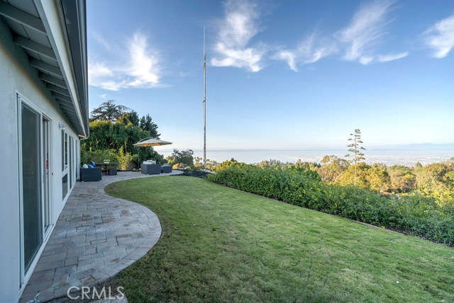 6227 Monero Drive, Rancho Palos Verdes, California 90275, 4 Bedrooms Bedrooms, ,2 BathroomsBathrooms,Residential,Sold,Monero,SB17260386