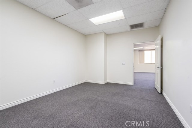 Central, 91710, ,For Sale,Central,PW20197045