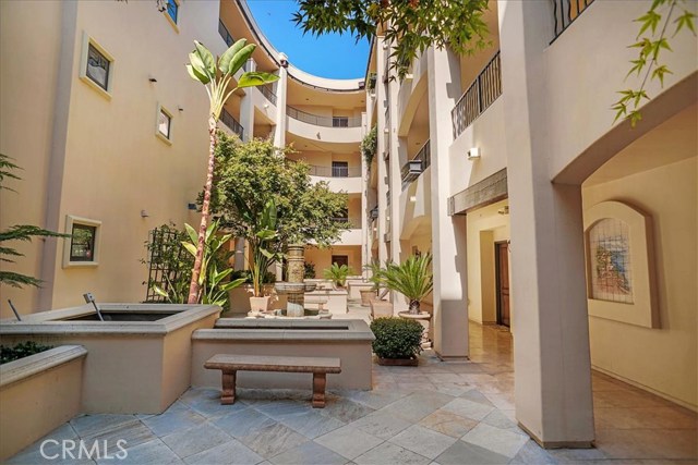 3 Bed Home for Sale in Studio City, California