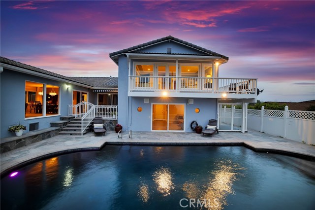 29511 Oceanport Road, Rancho Palos Verdes, California 90275, 4 Bedrooms Bedrooms, ,3 BathroomsBathrooms,Residential,Sold,Oceanport,PW20100841