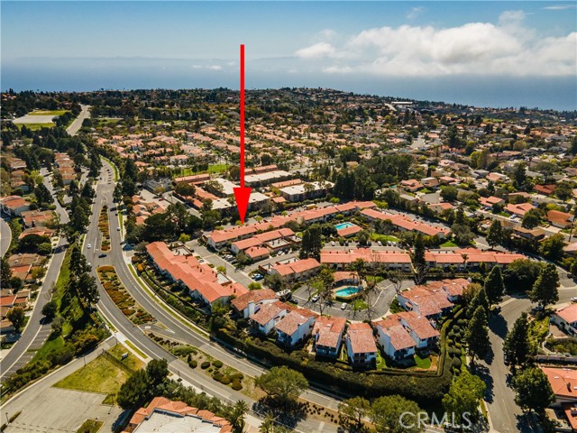 7 Via Granada, Rolling Hills Estates, California 90274, 3 Bedrooms Bedrooms, ,1 BathroomBathrooms,Residential,Sold,Via Granada,PV21057173